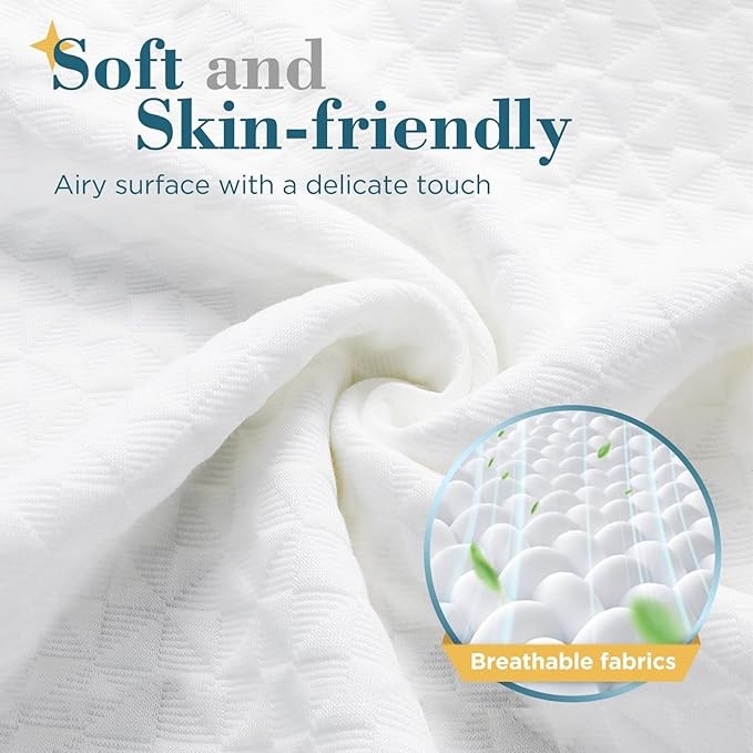 Adjustable Firm Pillows suppliers