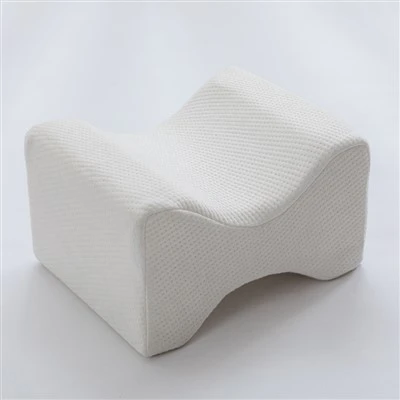 Μαξιλάρι γονάτων Memory Foam